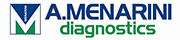 A.Menarini Diagnostics