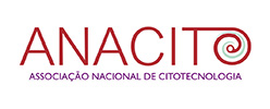 Associação Nacional de Citotecnologia