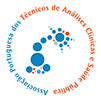 Associação Portuguesa dos Técnicos de Análises Clínicas e Saúde Pública