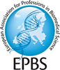 EPBS - European Association For Professionals in Biomedical Science