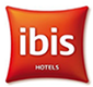 Hotel Ibis