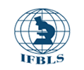 IFBLS - International Federation of Biomedical Laboratory Science
