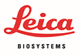 Leica Biosystems