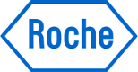 Roche