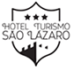 Hotel São Lázaro