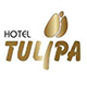 Hotel Tulipa