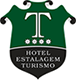 Hotel Estalagem Turismo