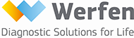 Werfen - Diagnostic Solutions for Life
